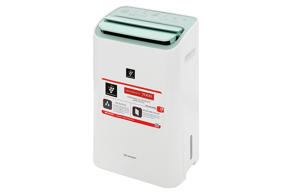 Ax88Win Com Link đăng ký tài khoản Sharp DW-D12A-W Chính Hãng – Đánh Giá Chi Tiết, Ưu Nhược Điểm & Có Nên Mua 2026?