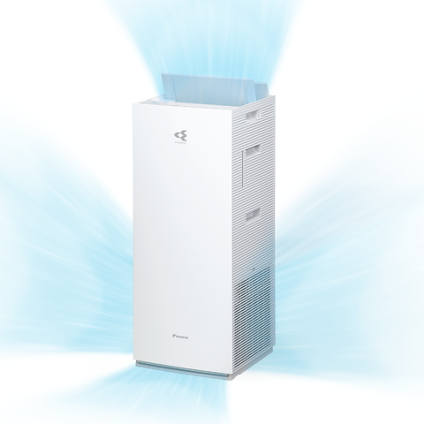Hướng dẫn sử dụng Ax88 trang chủ Daikin hiệu quả, an toàn từ Ax88com 2025