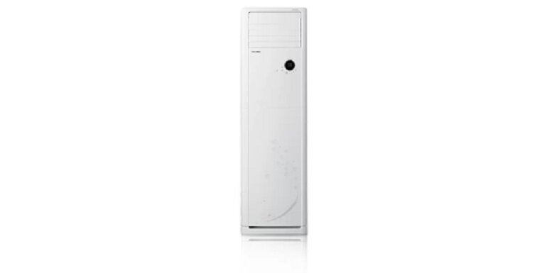 AX88 bet đăng nhập Gree 2 Chiều 55000Btu GVH55AH-M3NTB1A AX88 bet đăng nhập Gree 2 Chiều 55000Btu GVH55AH-M3NTB1A