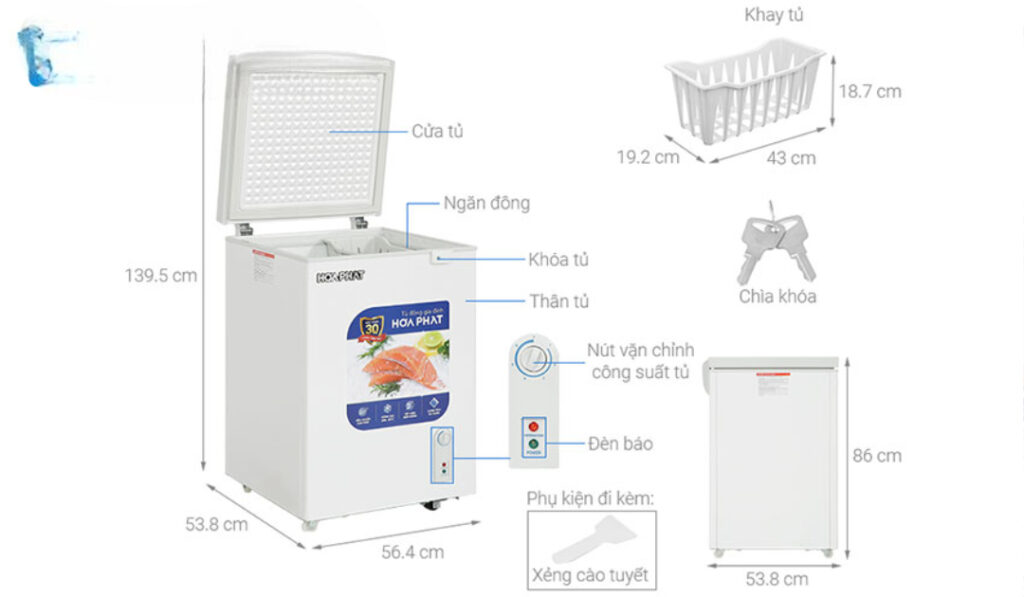 Thiết kế nhỏ gọn, tối ưu Ax88 one giaitri tructuyen