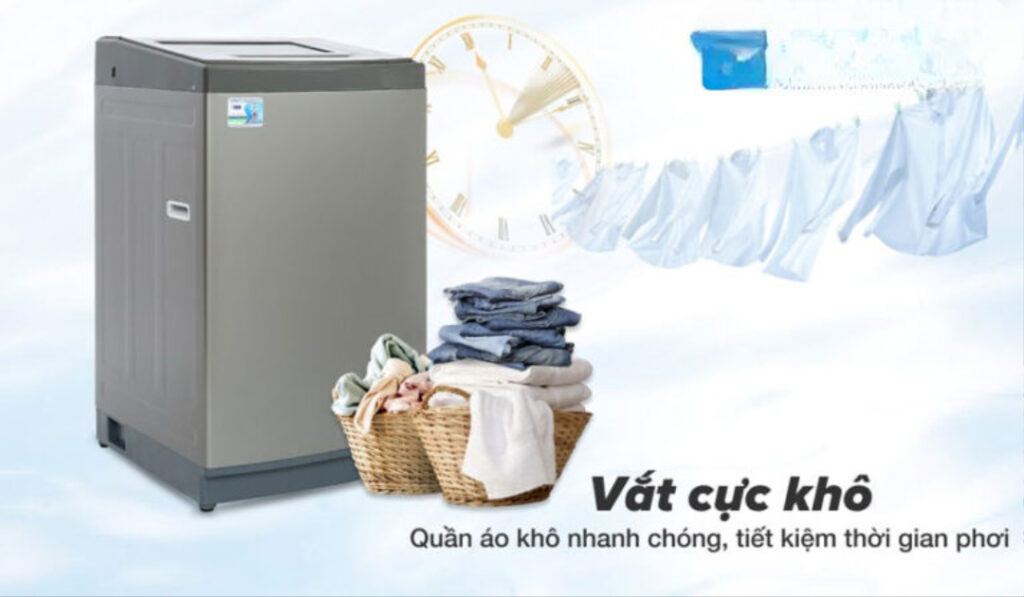 Vận hành êm ái Tải app AX88 ngay để nhận thưởng khủng Aqua