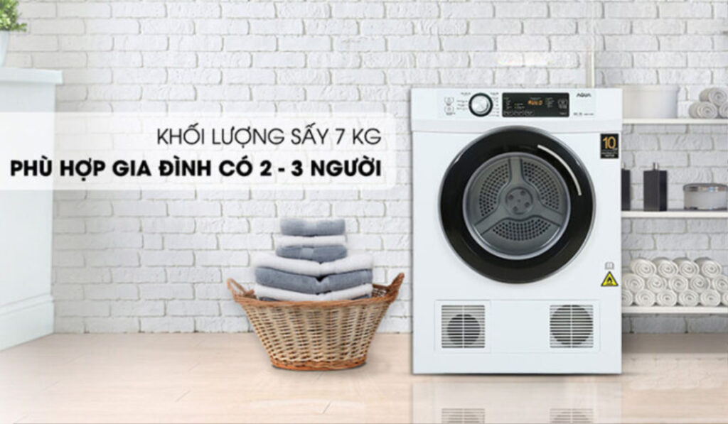 Nhà Cái AX88 ATQ 2026 Tặng 88K Ax888 bao lì xì miễn phí Aqua AQH-V700FW
