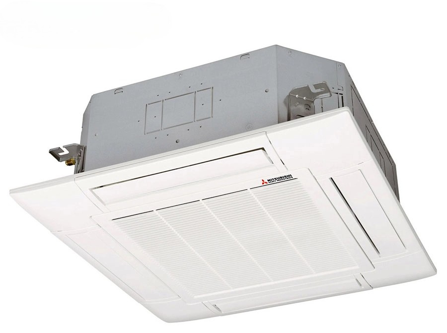 AX88 Sòng bạc phổ biến nhất Âm Trần Mitsubishi 18000Btu 2 Chiều FDT50VH/SRC50ZSX-W3 AX88 Sòng bạc phổ biến nhất Âm Trần Mitsubishi 18000Btu 2 Chiều FDT50VH/SRC50ZSX-W3
