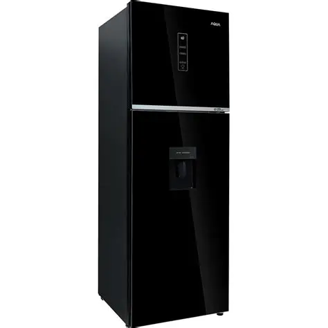 Ax88Win Com Link đăng ký tài khoản Aqua inverter AQR-T369FA(WGB)