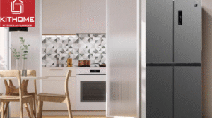Ax88Win Com Link đăng ký tài khoản Sharp 4 cánh SJ-FXP560V-RG Ax88Win Com Link đăng ký tài khoản Sharp 4 cánh SJ-FXP560V-RG
