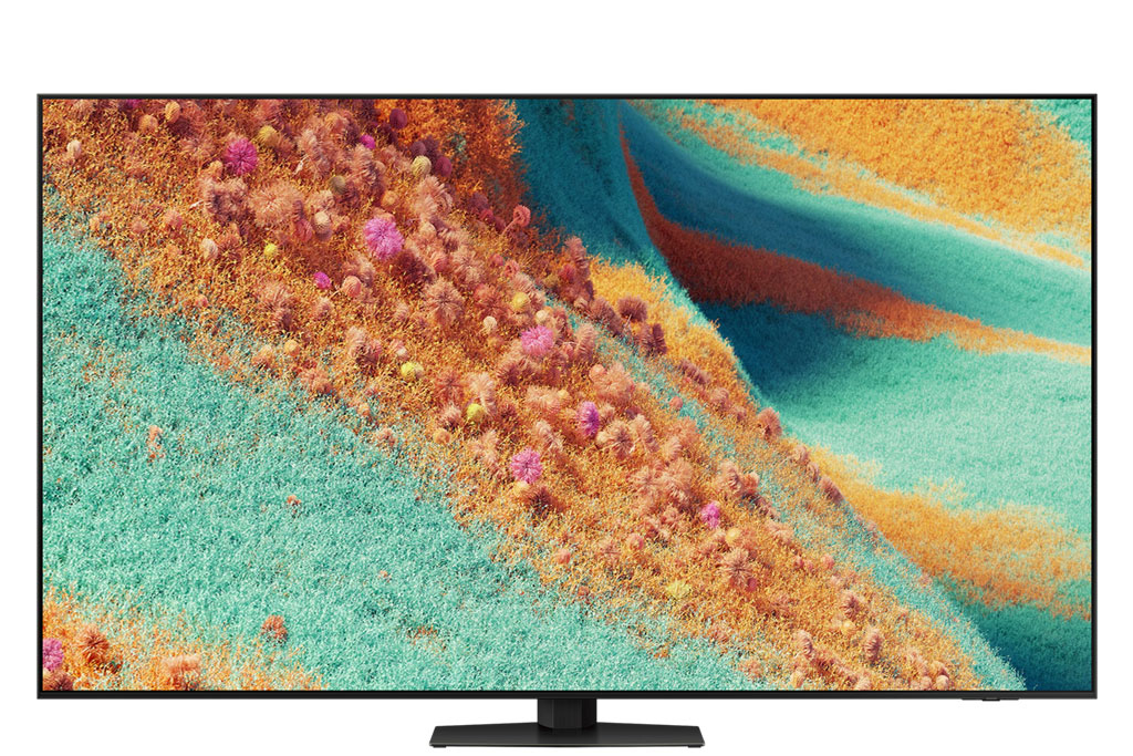 Có nên mua Samsung NEO QLED 65 inch 4K QA65QN3EFAKXXV không? Có nên mua Samsung NEO QLED 65 inch 4K QA65QN3EFAKXXV không?