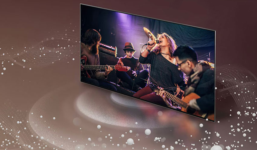 So sánh chất lượng giữa tivi Sony K-55S20M2 và tivi Casper D55UGC620 So sánh chất lượng giữa tivi Sony K-55S20M2 và tivi Casper D55UGC620