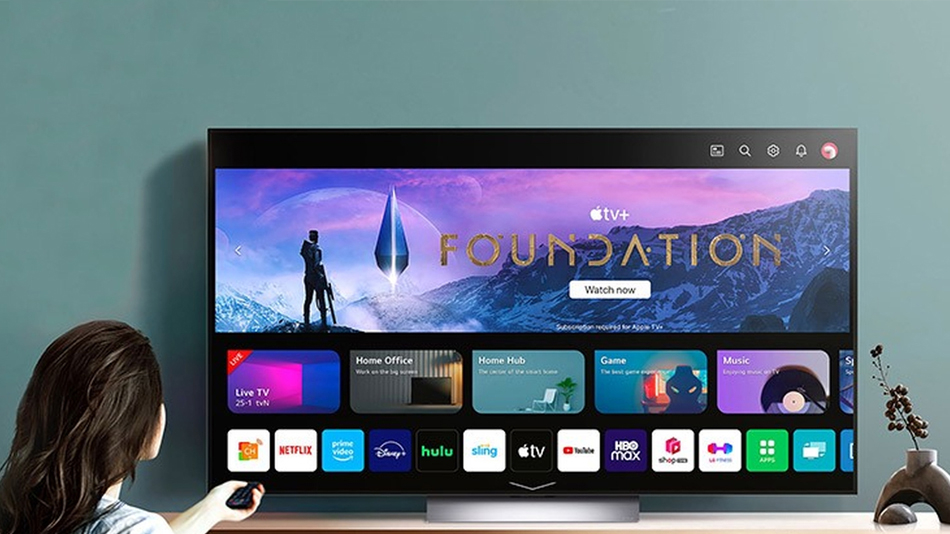 tivi LG 43 inch 4K 43UA7350PSB – Tivi 4K giá rẻ tiết kiệm tivi LG 43 inch 4K 43UA7350PSB – Tivi 4K giá rẻ tiết kiệm