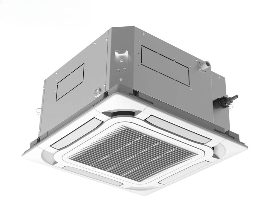 AX88 Sòng bạc phổ biến nhất Âm Trần Gree 18000Btu 2 Chiều GUD50T/A1-K/GU50W/A1-K AX88 Sòng bạc phổ biến nhất Âm Trần Gree 18000Btu 2 Chiều GUD50T/A1-K/GU50W/A1-K