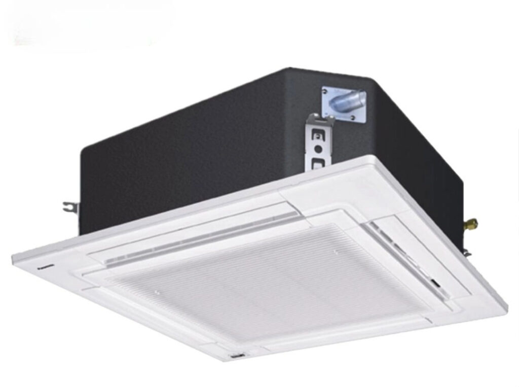AX88 Sòng bạc phổ biến nhất Âm Trần Panasonic