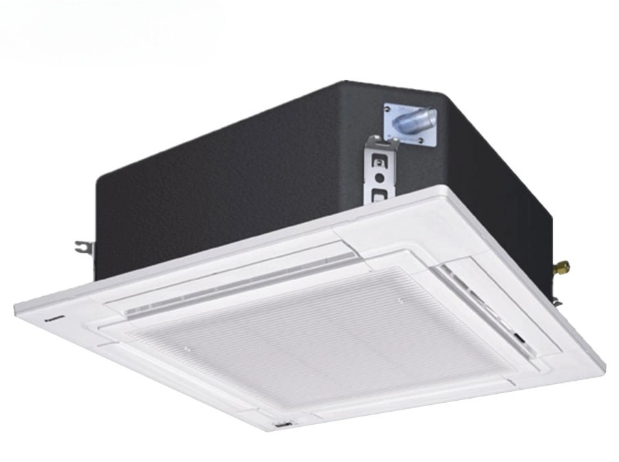 AX88 Sòng bạc phổ biến nhất Âm Trần 18000BTU Panasonic S-19PU1H5B/U-19PN1H5 AX88 Sòng bạc phổ biến nhất Âm Trần 18000BTU Panasonic S-19PU1H5B/U-19PN1H5