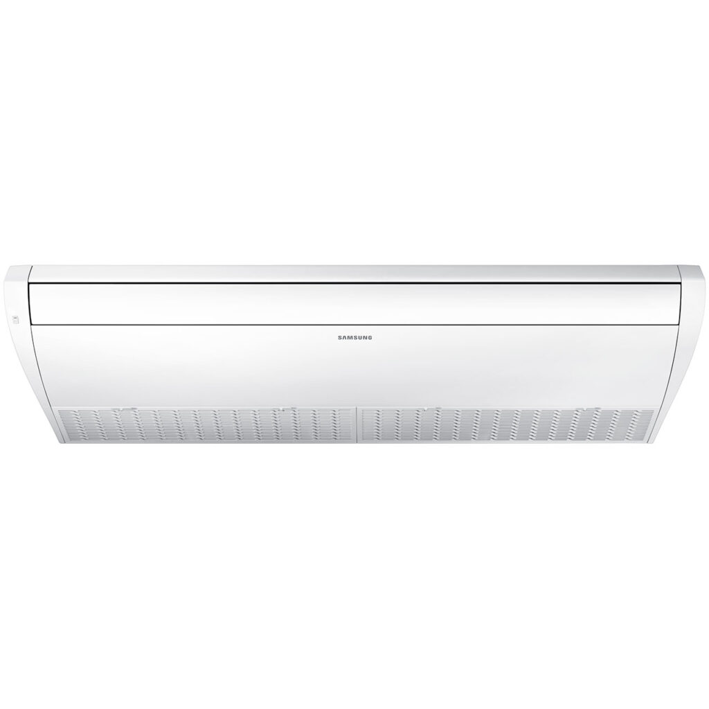 Điều hòa áp trần Samsung AC052TNCDKC/EA-AC052TXADKC/EA cho diện tích 30m2 không?