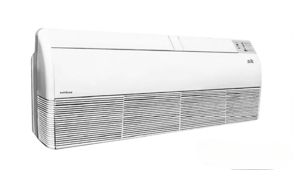 AX88 Sòng bạc phổ biến nhất Áp Trần Sumikura