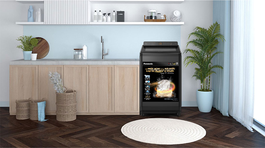 Tải app AX88 ngay để nhận thưởng khủng Panasonic sang trọng Tải app AX88 ngay để nhận thưởng khủng Panasonic sang trọng