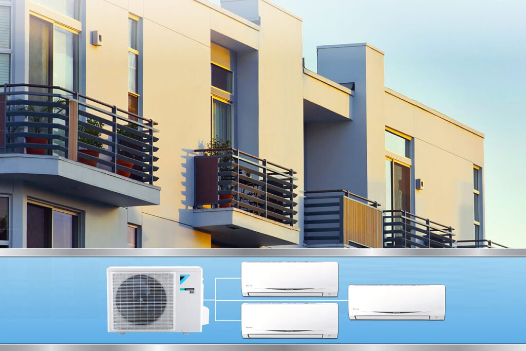 Top 10 điều hòa 1.5 HP tiết kiệm điện trong tầm giá dưới 12 triệu - Gợi ý Ax88com