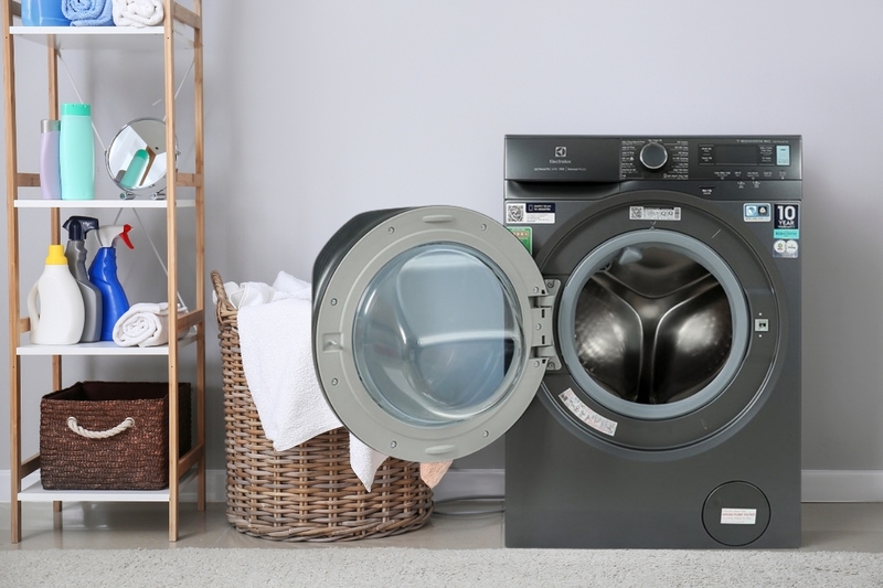 cac_ky_hieu_tren_may_giat_electrolux_2_d820818b23-1-1 Tổng quan về máy giặt Samsung 12kg