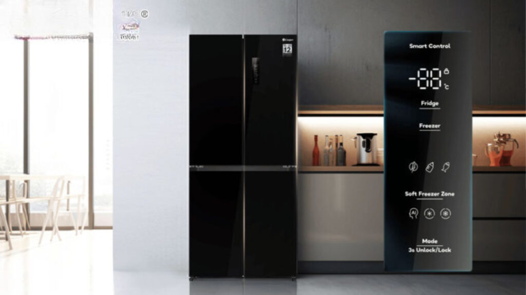 Ax88Win Com Link đăng ký tài khoản Casper Ax88 one giaitri tructuyen lưu trữ rộng rãi