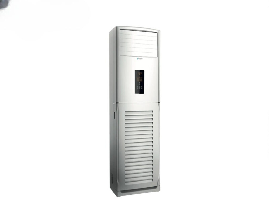 AX88 bet đăng nhập Casper