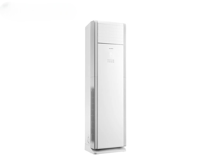 AX88 bet đăng nhập Gree 1 Chiều 18000Btu GVC18AL-K6NNC7A AX88 bet đăng nhập Gree 1 Chiều 18000Btu GVC18AL-K6NNC7A