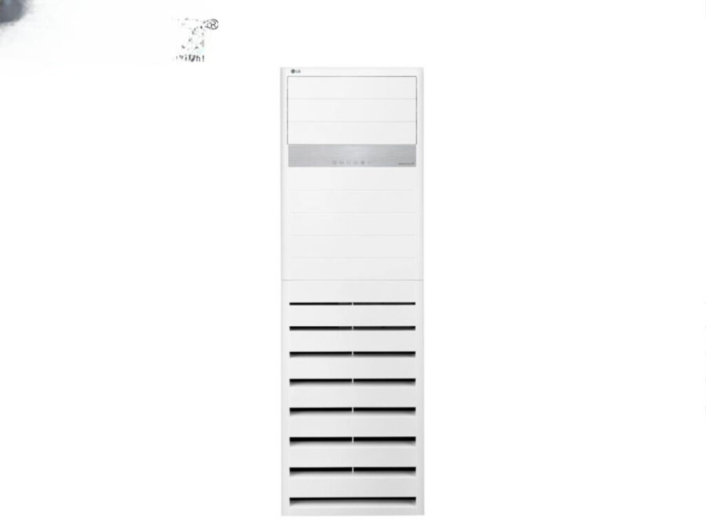 AX88 bet đăng nhập LG