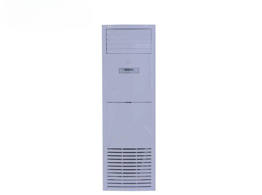 AX88 bet đăng nhập Midea 1 Chiều 48000Btu MFJJ2-50CRN1 AX88 bet đăng nhập Midea 1 Chiều 48000Btu MFJJ2-50CRN1