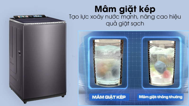Thiết kế sang trọng Thiết kế sang trọng