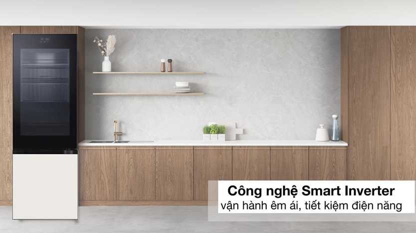 Ax88Win Com Link đăng ký tài khoản LG 2 cánh LBB33BGMAI, lý tưởng cho Ax88com kho game đa dạng dưới 4 người
