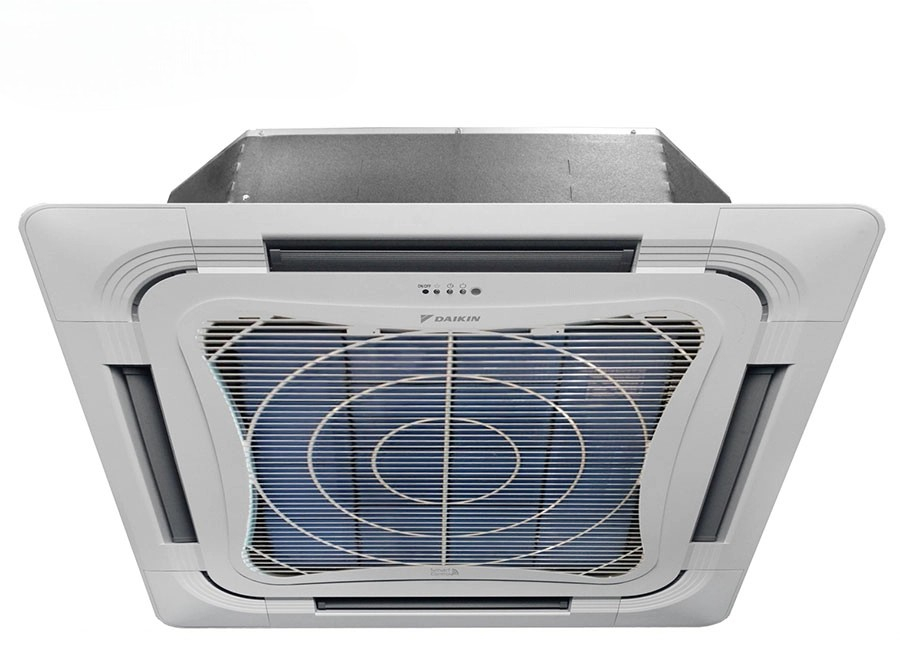 AX88 Sòng bạc phổ biến nhất Âm Trần Đaikin 36000Btu 1 Chiều FCC100AV1V/RC100AGY1V AX88 Sòng bạc phổ biến nhất Âm Trần Đaikin 36000Btu 1 Chiều FCC100AV1V/RC100AGY1V