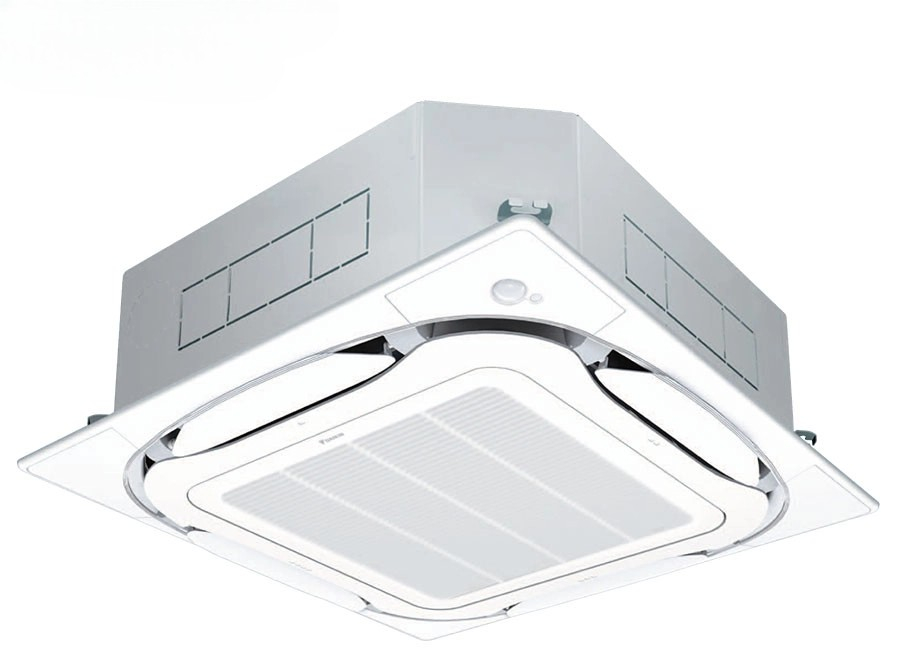 AX88 Sòng bạc phổ biến nhất Âm Trần Daikin 48000Btu 1 Chiều FCNQ48MV1/RNQ48MY1 AX88 Sòng bạc phổ biến nhất Âm Trần Daikin 48000Btu 1 Chiều FCNQ48MV1/RNQ48MY1