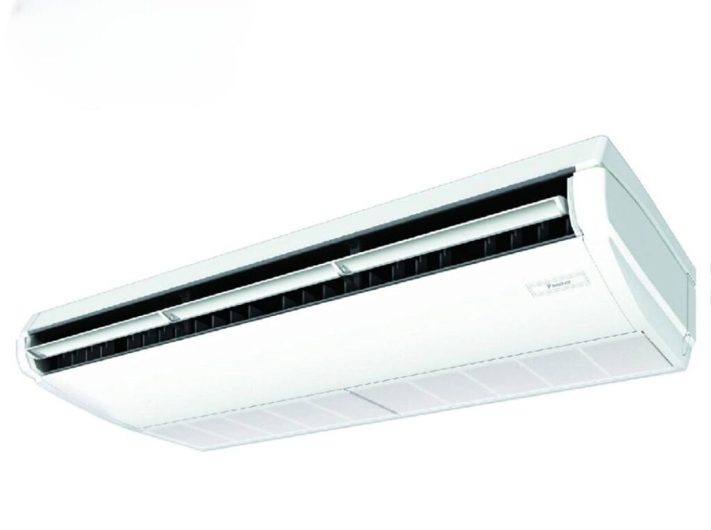 AX88 Sòng bạc phổ biến nhất Áp Trần Đaikin