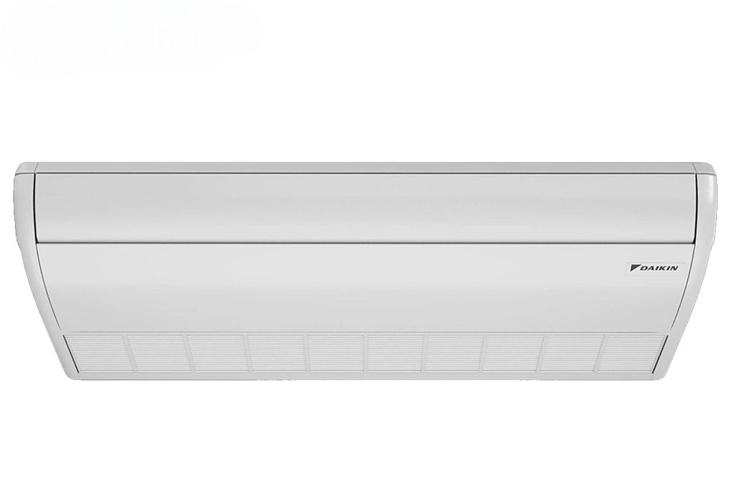 AX88 Sòng bạc phổ biến nhất Áp Trần Đaikin 1 Chiều Inverter 34000Btu FHFC100EV1/RZFC100EVM AX88 Sòng bạc phổ biến nhất Áp Trần Đaikin 1 Chiều Inverter 34000Btu FHFC100EV1/RZFC100EVM