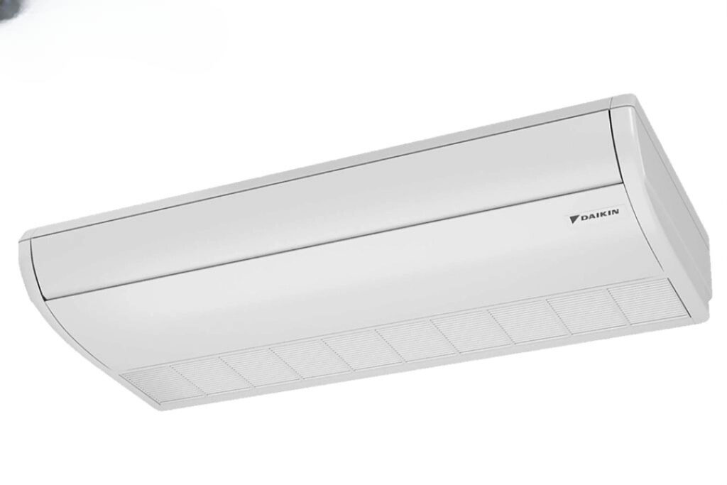 AX88 Sòng bạc phổ biến nhất Áp Trần Daikin