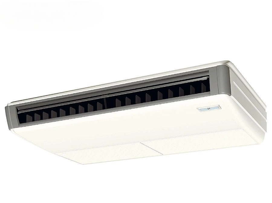 AX88 Sòng bạc phổ biến nhất Áp Trần Daikin 1 Chiều 30000Btu FHNQ30MV1/RNQ30MY1 AX88 Sòng bạc phổ biến nhất Áp Trần Daikin 1 Chiều 30000Btu FHNQ30MV1/RNQ30MY1