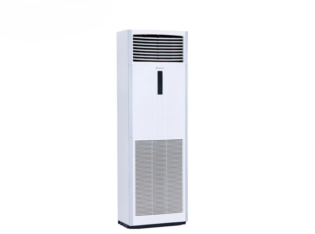 AX88 bet đăng nhập Daikin