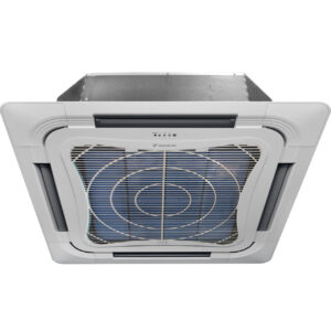 AX88 Sòng bạc phổ biến nhất Âm Trần Đaikin 36000Btu 1 Chiều FCC100AV1V/RC100AGY1V