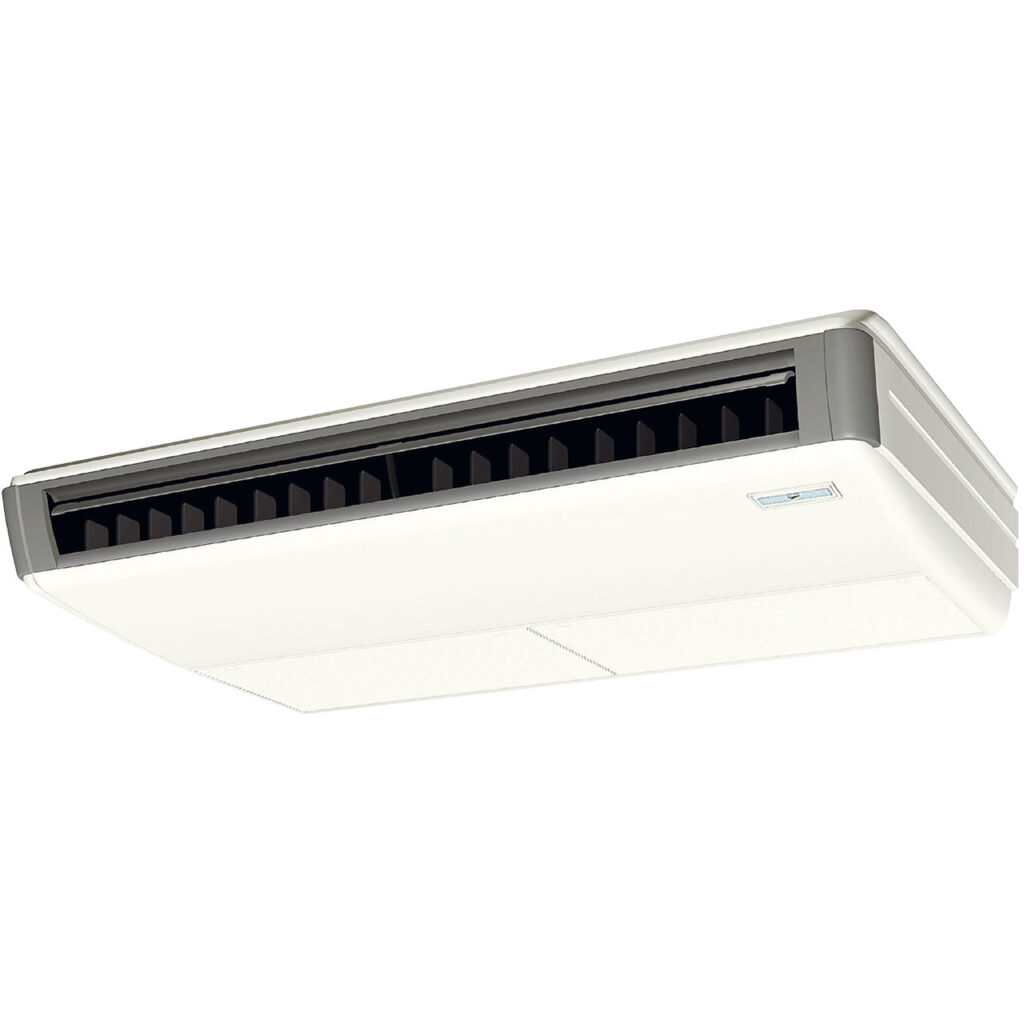 Điều hòa áp trần Đaikin 24000 BTU 1 chiều FHNQ24MV1V