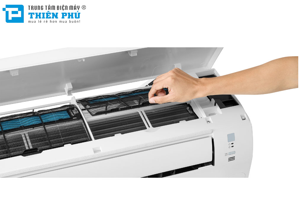 daikin-ftkb-zvmv-5