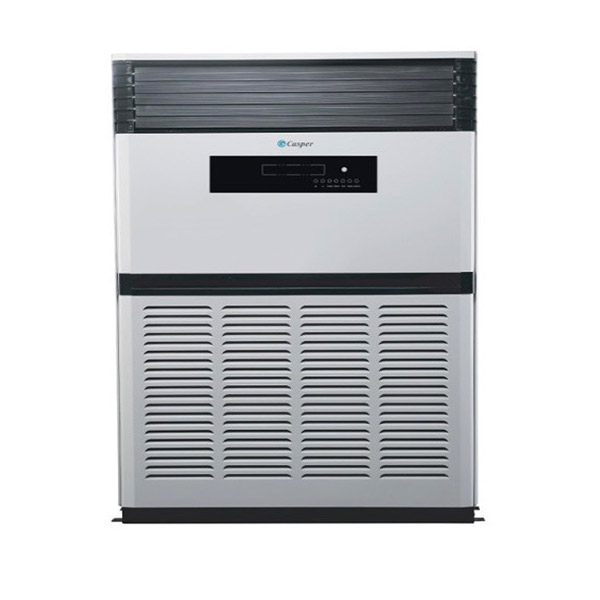 AX88 bet đăng nhập Casper 100000Btu 2 Chiều FH-100FS33 AX88 bet đăng nhập Casper 100000Btu 2 Chiều FH-100FS33