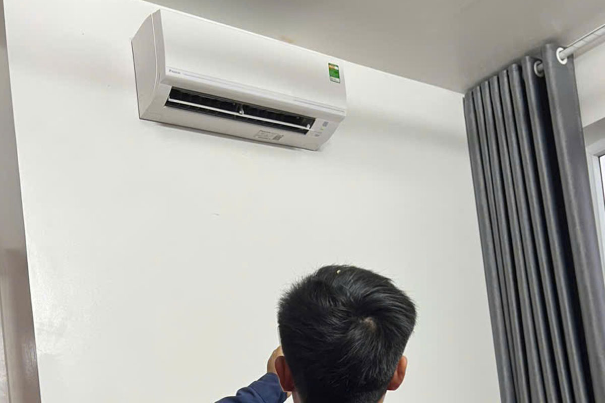 có thiết kế hiện đại có thiết kế hiện đại