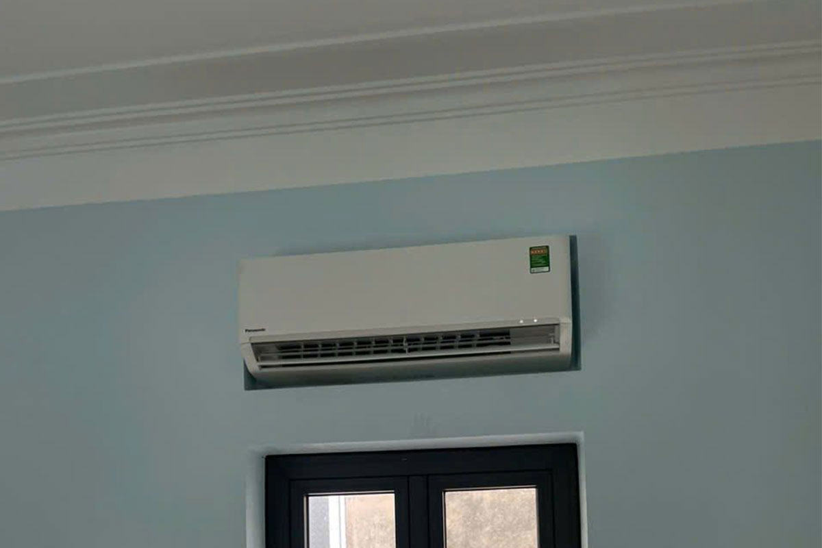 Thoải mái bật máy từ tối đến sáng Thoải mái bật máy từ tối đến sáng