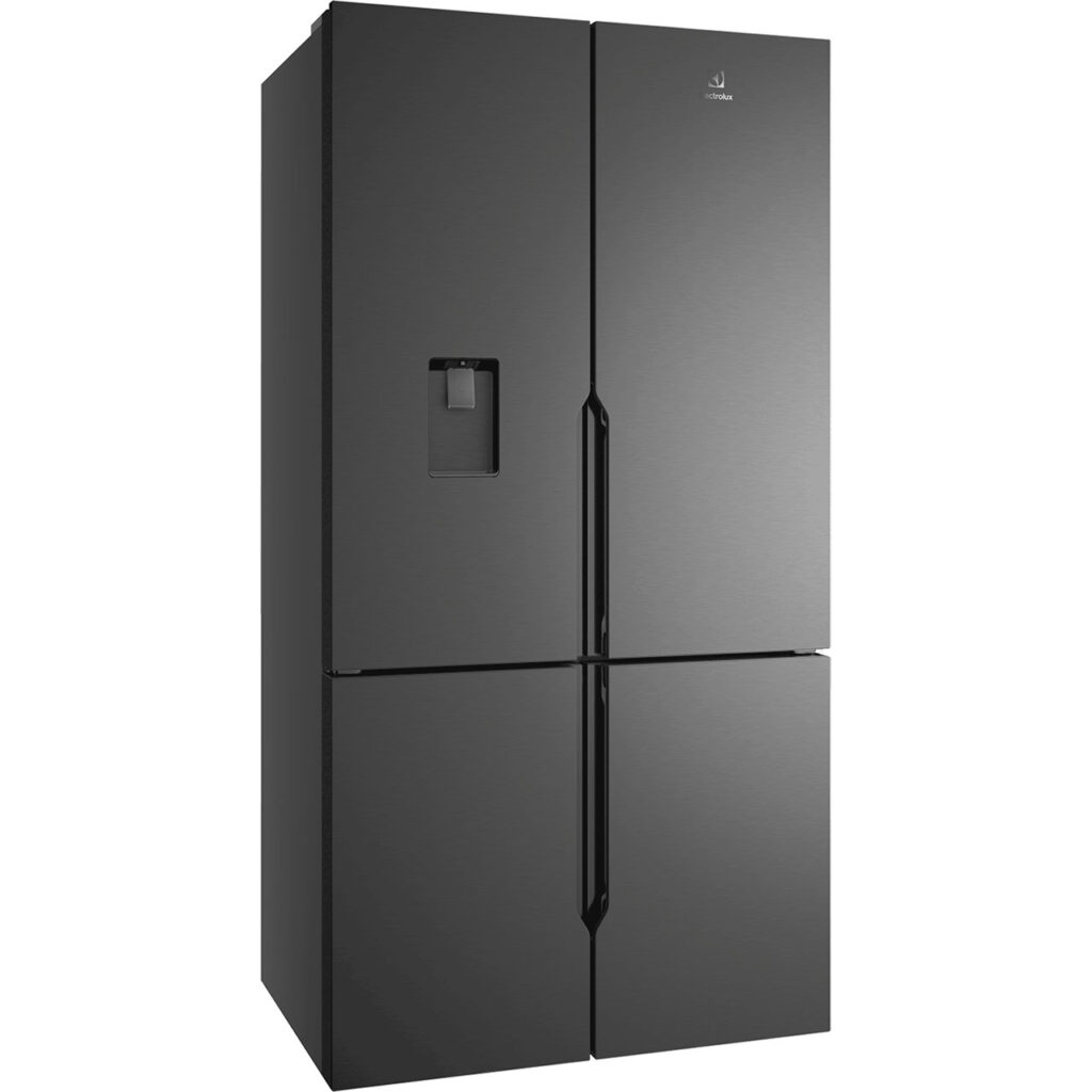 Ax88Win Com Link đăng ký tài khoản Electrolux inverter 562 Lít EQE5660A-B
