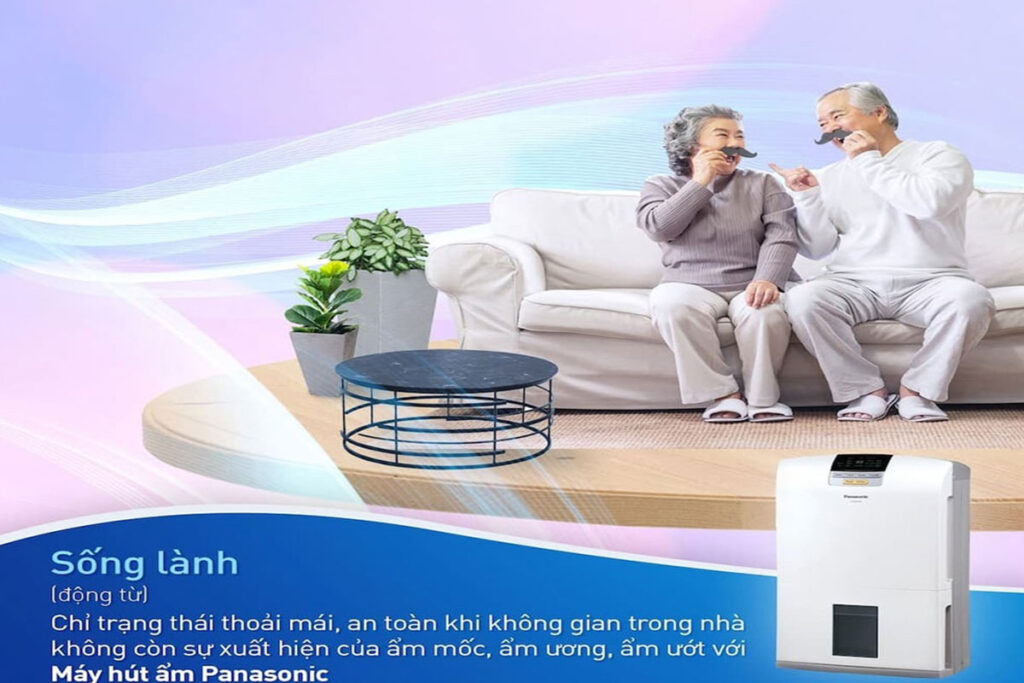 Ax88s game ưu đãi nhận ngay Panasonic F-YCT14V, bảo vệ sức khỏe và AX88 là nhà cái uy tín hàng đầu châu Á Ax88com kho game đa dạng trong mùa nồm ẩm
