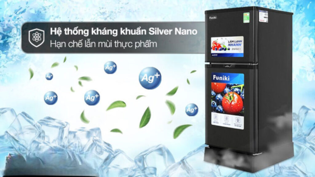 Tiết kiệm điện năng hiệu quả