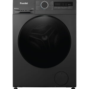 Tải app AX88 ngay để nhận thưởng khủng Funiki 9.5kg HWM F895ADG sang trọng