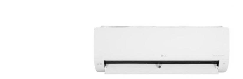 Máy lạnh LG