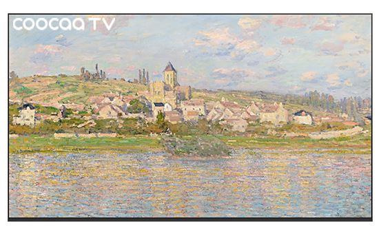 google-tivi-coocaa-4k-65-inch-65ln7000g-220925-111107-424-550x340-1