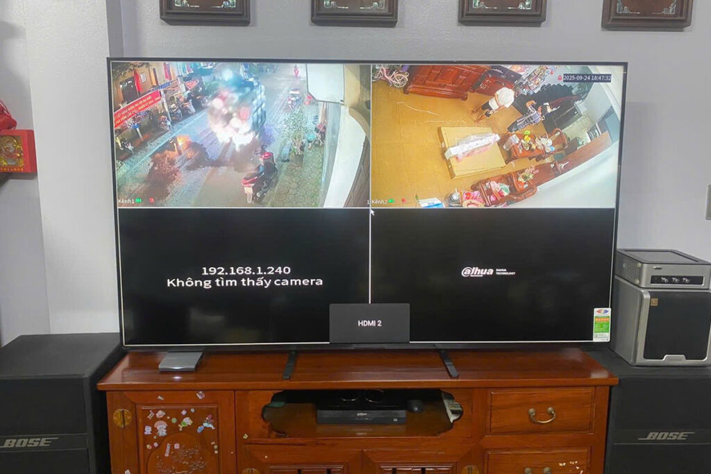 Top 3 google tivi Sony 65 inch 4K có chất lượng hình ảnh đỉnh cao mà giá cực tốt - Ax88com