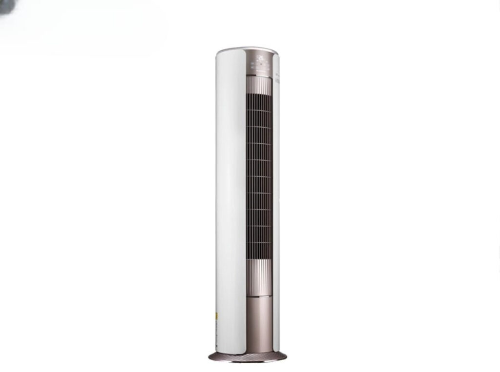 AX88 bet đăng nhập Gree 2 Chiều Inverter 24000Btu