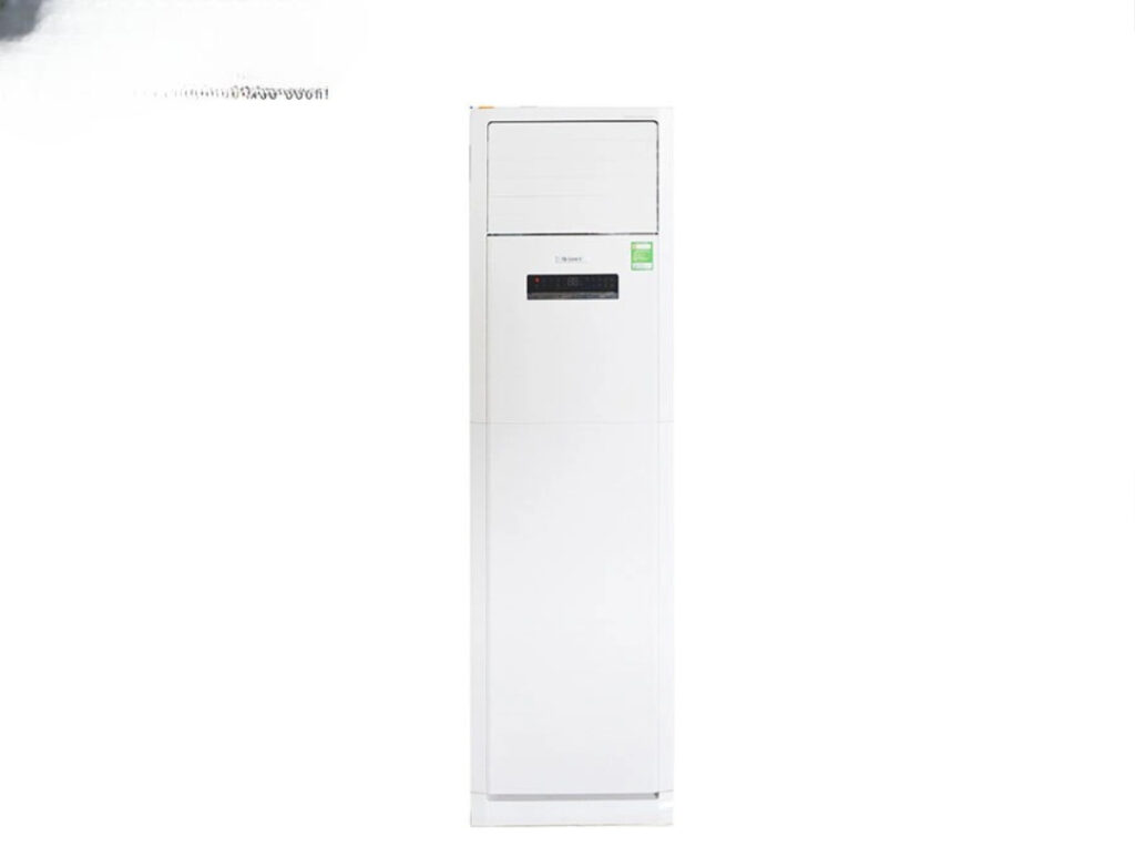 AX88 bet đăng nhập Gree