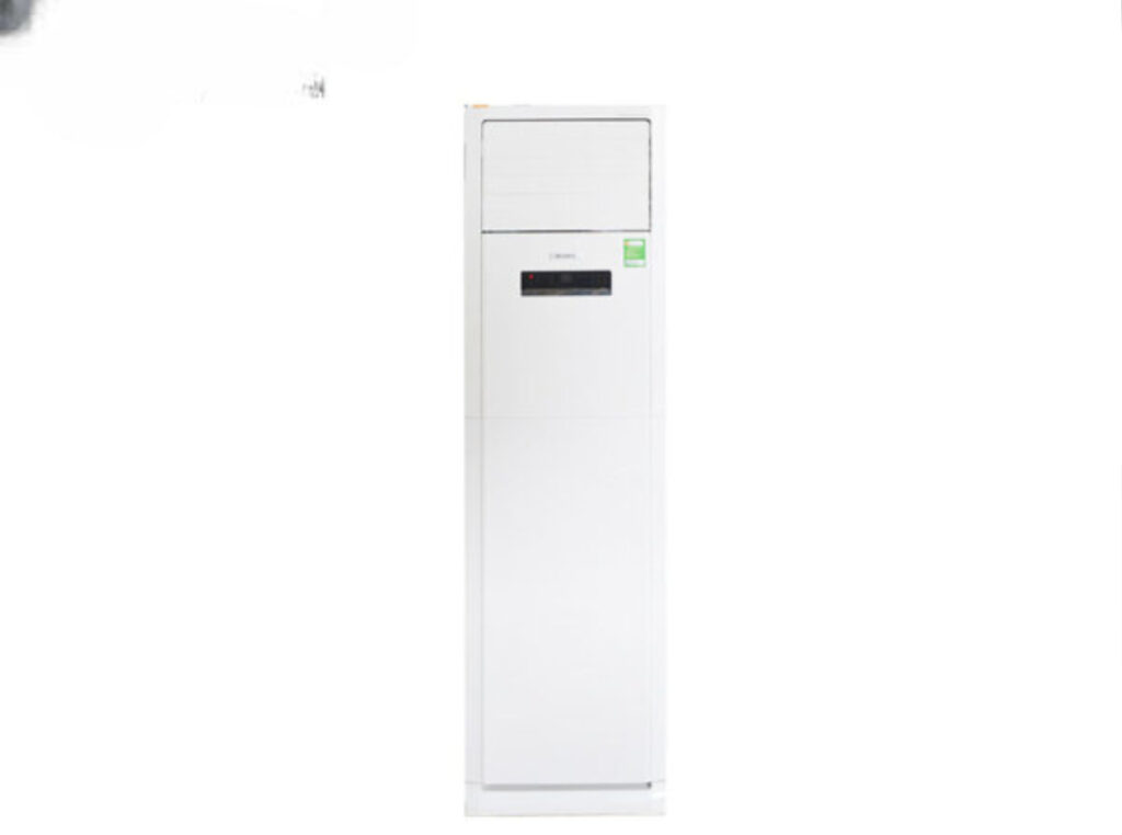 AX88 bet đăng nhập Gree 48000Btu